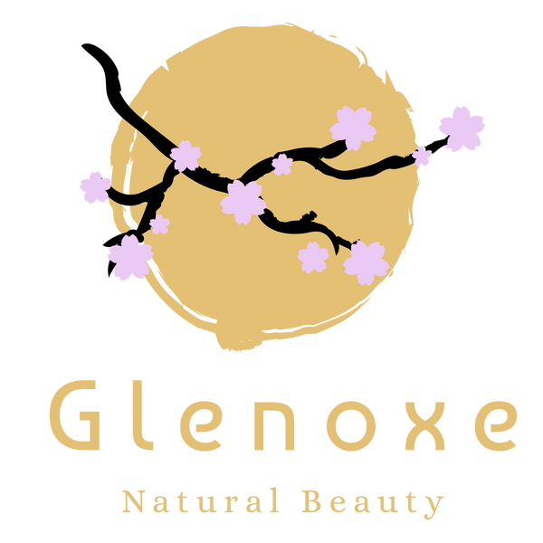 Glenoxe Beauty