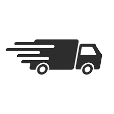 Express Priority Shipping
